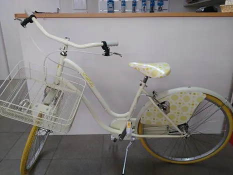 A Ràdio Pineda sortegem una bicicleta gràcies a 'Gent de Pineda'
