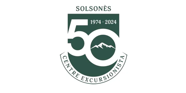 El Centre Excursionista del Solsonès prepara un programa d'activitats extraordinàries per commemorar el seu cinquantè aniversari