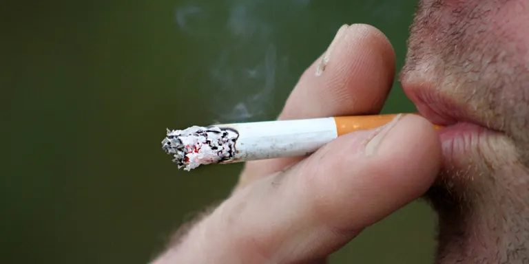 El Dia Mundial sense Tabac arriba aquest divendres a l'illa de vianants