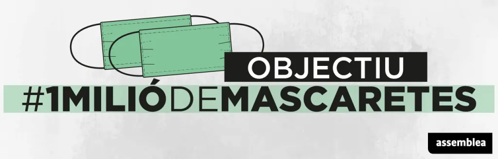 Bloc informatiu: especial coronavirus dimecres 1 d’abril (migdia)
