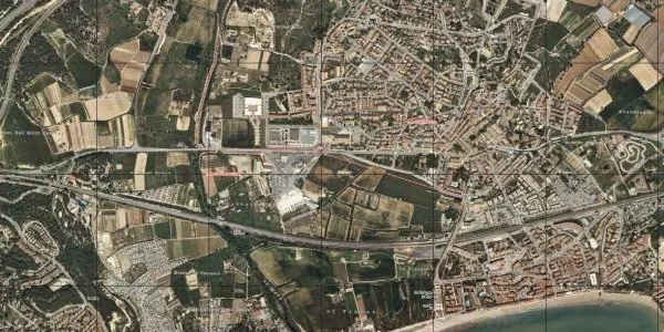Altafulla no recorrerà a la justícia si la Comissió de Delimitació Territorial dictamina que no es pot modificar el límit de terme amb Tarragona