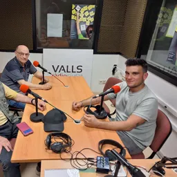 #VallsEsports (04-06-2026) - episode art