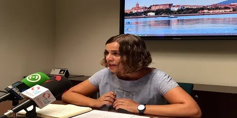 HONDAR KIROLAK DIRIGIDO A JÓVENES EN LA PLAYA HASTA EL 27 DE JULIO
