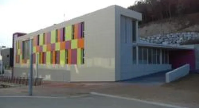 Mir diu que mantindran els preus de l'escola bressol municipal 