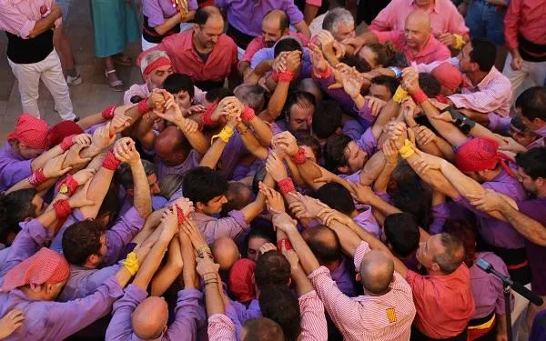 Foto: Altafulla Ràdio