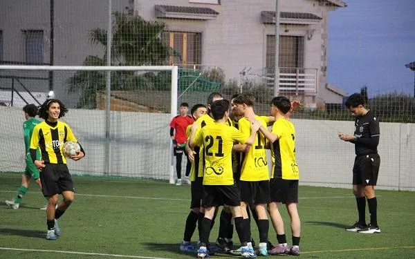 Foto: Altafulla Ràdio