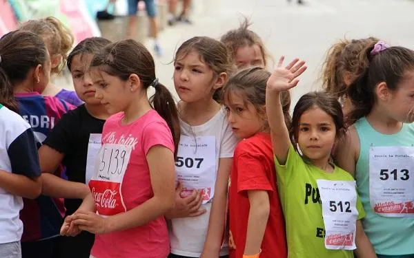 Foto: Altafulla Ràdio
