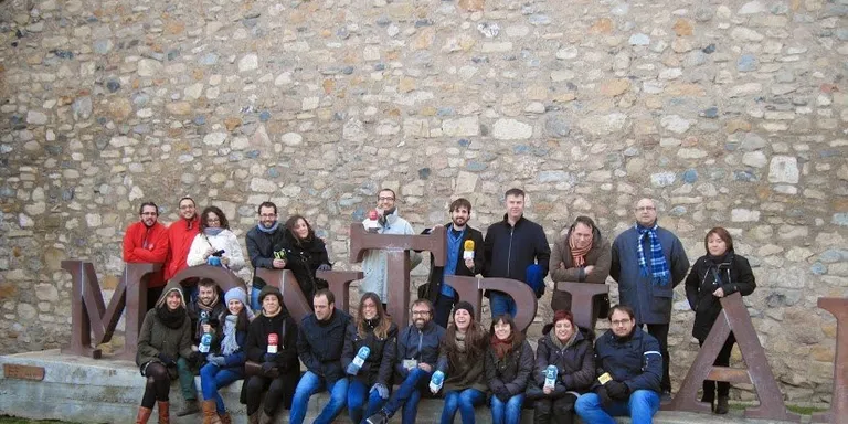 El CAP i l'Ajuntament d'Agramunt habiliten un número de telèfon per atendre a les emergències vitals no relacionades amb el coronavirus