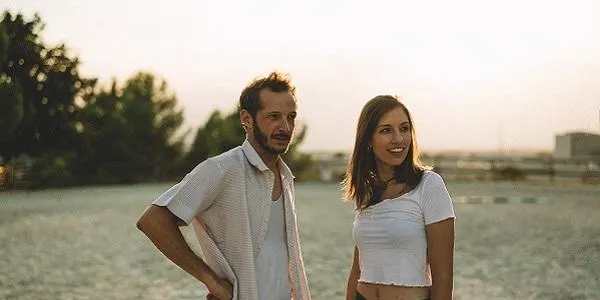 Ramon Aragall, Anaïs Vila & Pantaleó, i Marialluïsa se sumen al cartell de l’Altacústic 2019