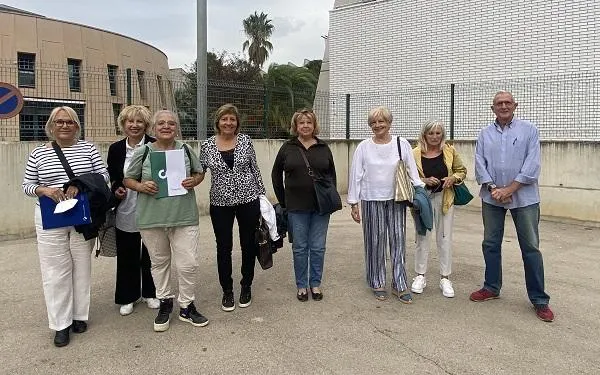 Foto: L'ARC Serveis