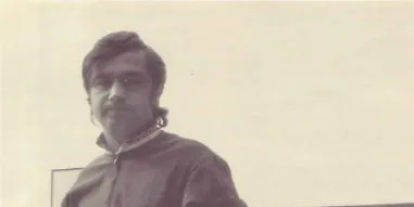 Mor Francesc Font, fundador i primer president del Sedis Bàsquet