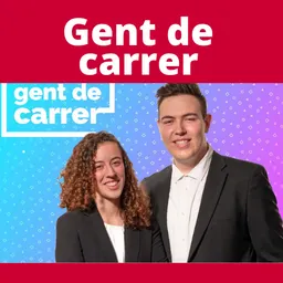 Vull ser Jove del 31/5/2020 - episode art