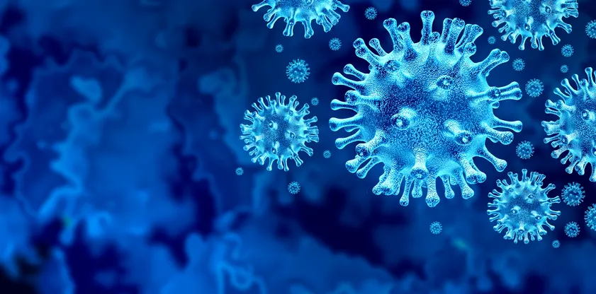 L'Ajuntament de Caldes ha rebut kits de detecció ràpida del virus Covid-19 de la Diputació de Barcelona
