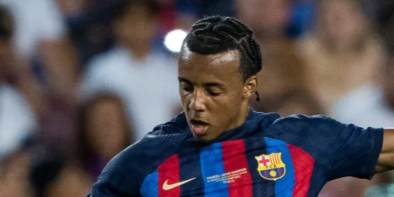 El virus Fifa torna a infectar el Barça
