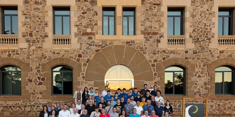 La Nit de L’Esport reconeix la trajectòria de 22 persones