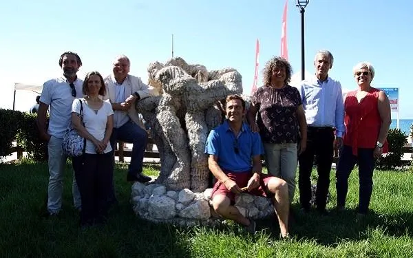 Foto: Altafulla Ràdio