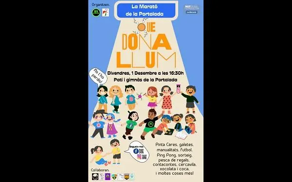 Foto: AFA La Portalada