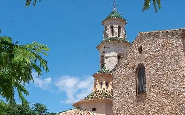 El Pla de Fosses pel 2017 impulsat per la Generalitat inclou tasques d’exhumació al municipi de Salomó