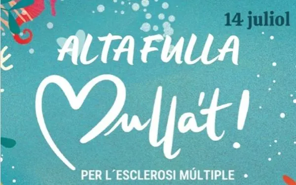 Foto: Ajuntament d'Altafulla