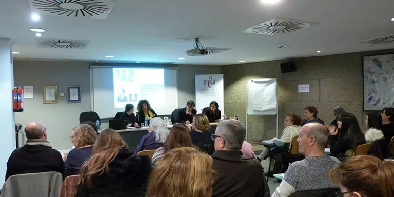 Iniciades les preinscripcions pels cursos del Servei Local de Català