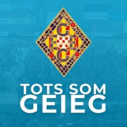 Tots som GEiEG. Avui amb Adrià Bertran, Valentí Jiménez i molt més (10/10/2024) - episode art
