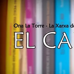 El Calaix del 26/9/2025 - episode art