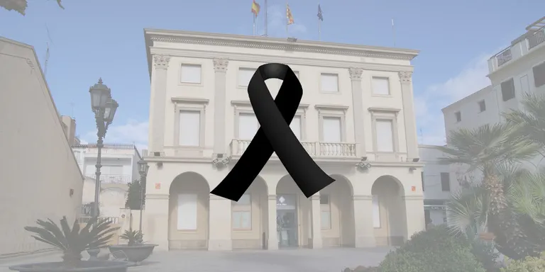 Aquest migdia concentració de condemna de l’atemptat terrorista d’ahir a Barcelona