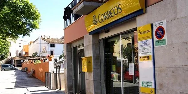 Correus Altafulla busca un nou local per millorar el funcionament i la qualitat del servei
