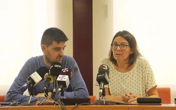 Foto: Altafulla Ràdio