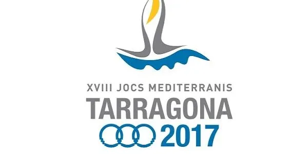 Els Jocs Mediterranis Tarragona 2017 ofereixen aquest dimecres un nou seminari sobre nutrició i lesions