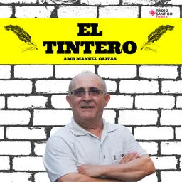 El Tintero del 7/6/2017 - episode art