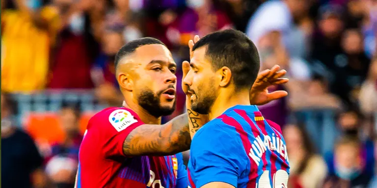 Rayo Vallecano – Barça: visita a un camp inexpugnable (19h)