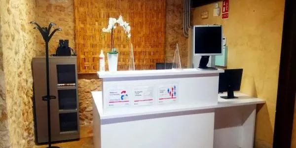 L'Oficina de Turisme d'Altafulla obrirà els dissabtes en temporada baixa