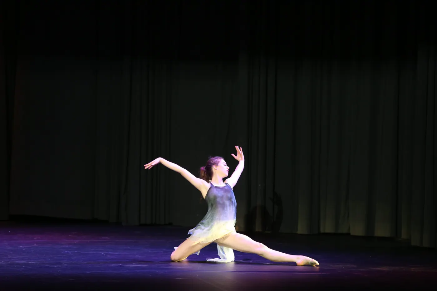 L’escola de Dansa Madó arrasa al Dance World Cup de Burgos amb 40 medalles