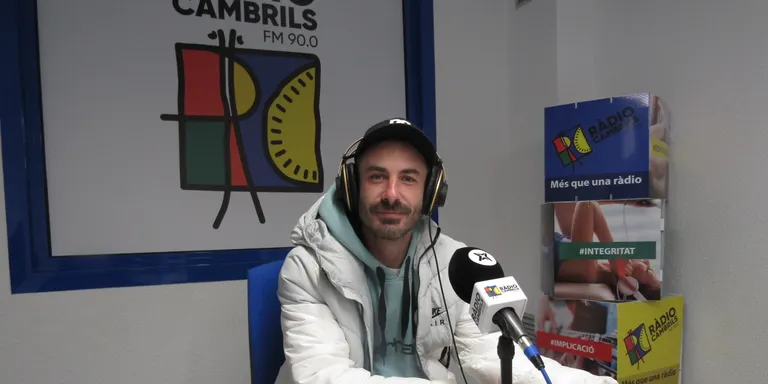 Cambrils donarà la benvinguda al 2024 amb la revetlla de Cap d’Any a l’Ateneu Juvenil