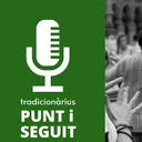 Tradicionarius