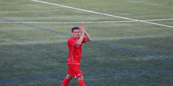 El CF La Riera es reforça amb quatre jugadors de la UD Torredembarra