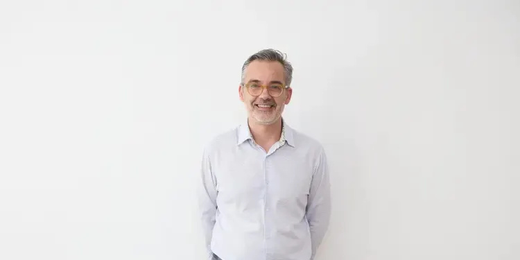 Andrés Labella: "Volem que la paraula 'canvi' surti a la nova marca electoral, però no posarem línies vermelles al PSC"