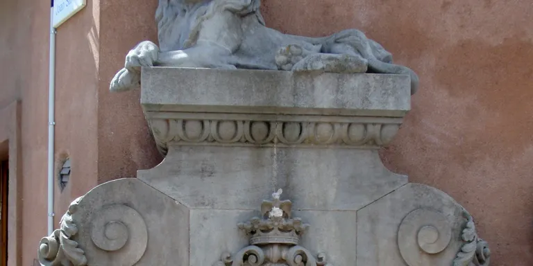 Els allotjaments turístics de Caldes compten ja amb una ocupació que supera el 70% per Setmana Santa, alguns fins i tot arriben al 95%