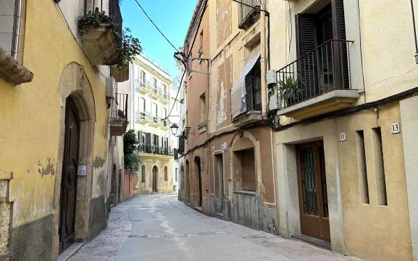 Foto: Ajuntament de Torredembarra
