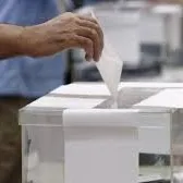 Propostes Eleccions Municipals 2019: Benestar Social i Salut