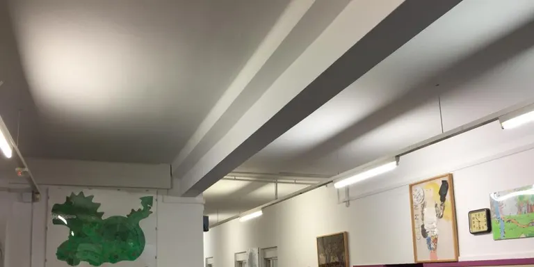 Ja estan obertes les inscripcions pel concurs "Arenys de flors"