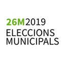 Entrevistes Eleccions 26 maig