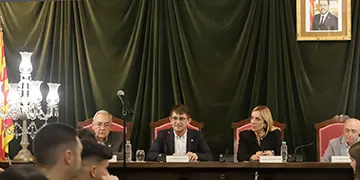 La Fundació Ciutat de Valls commemora el 75è aniversari