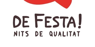 L'Oficina Jove implanta el programa 'Q de festa' als locals d'oci de la Seu