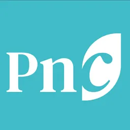 Entrevistes de la Justa del 2/2/2021 — Quico Ferrer (PNC) a Ràdio Desvern: concert econòmic, referèndum pactat i focus en autònoms i pimes en plena pandèmia - episode art