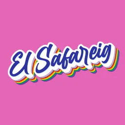 El Safareig del 11/12/2025 - episode art