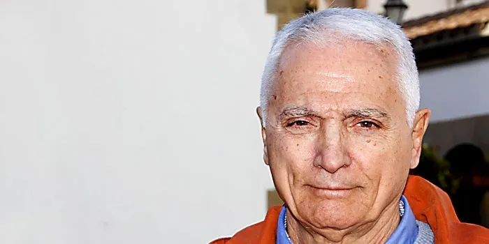 Nogueras diu que deixa la regidoria de Promoció Econòmica ‘millor del que la va trobar’