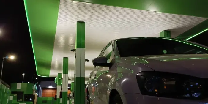 Canary Oil desmonta el mapa de precios en Telde: la gasolina más barata del municipio está a 1,385 euros en El Goro