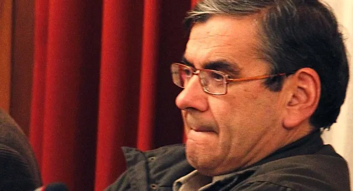 Investiguen una pressumpta irregularitat en la contractació de Santi Fontbona a la Federació de Municipis